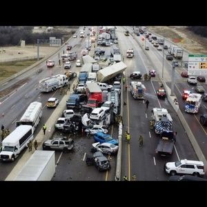 Meet your Posher, Henry